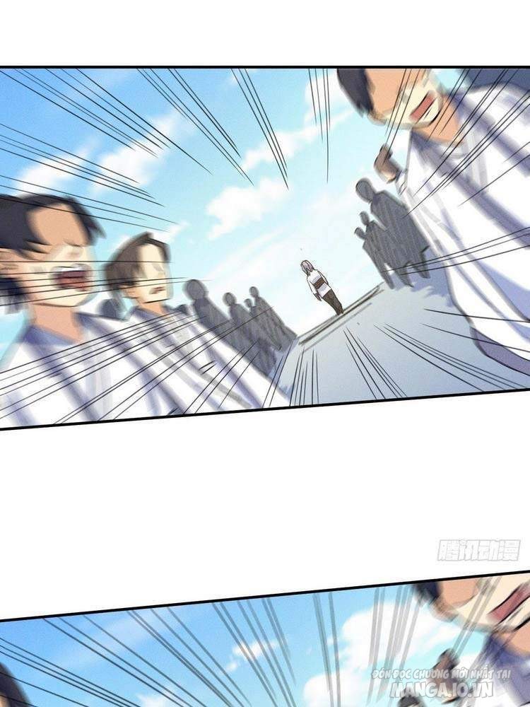 Nhân Vật Chính Mạnh Nhất Lịch Sử Chapter 27 - Trang 2