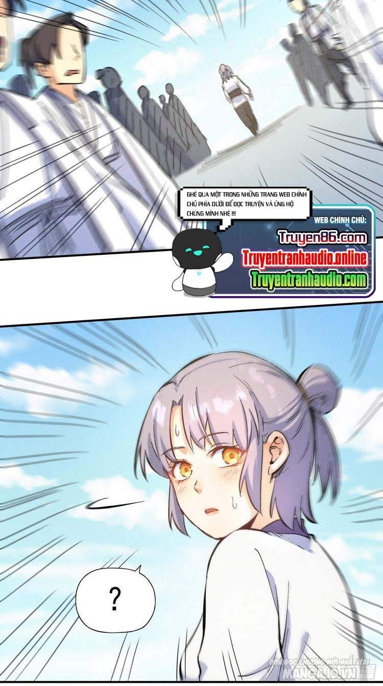 Nhân Vật Chính Mạnh Nhất Lịch Sử Chapter 27 - Trang 2