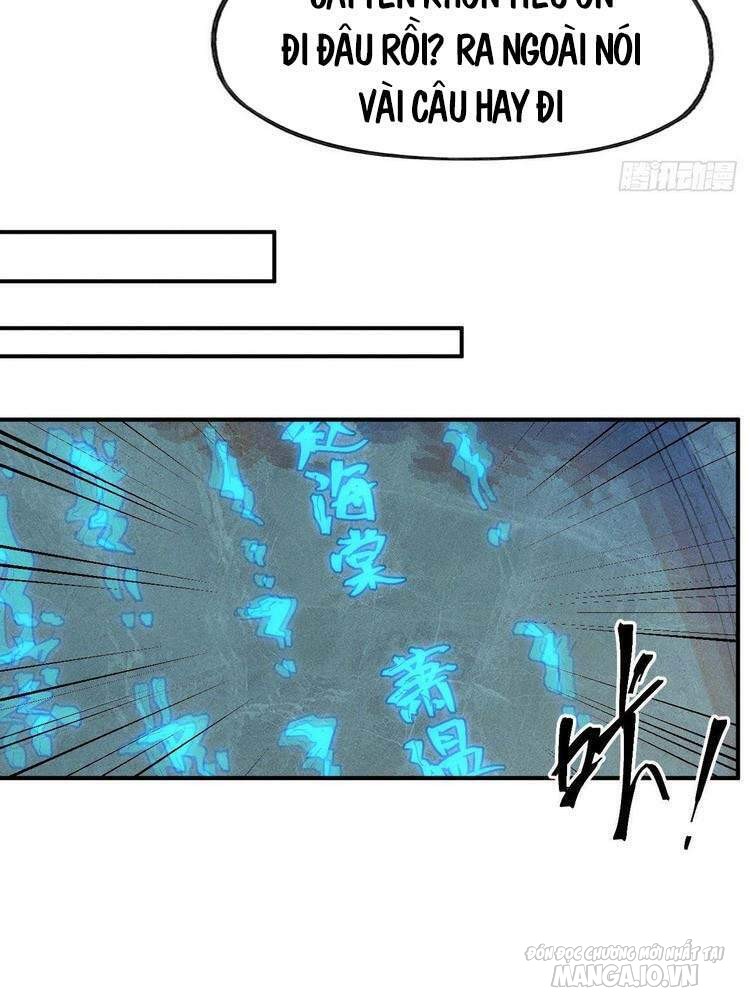 Nhân Vật Chính Mạnh Nhất Lịch Sử Chapter 27 - Trang 2