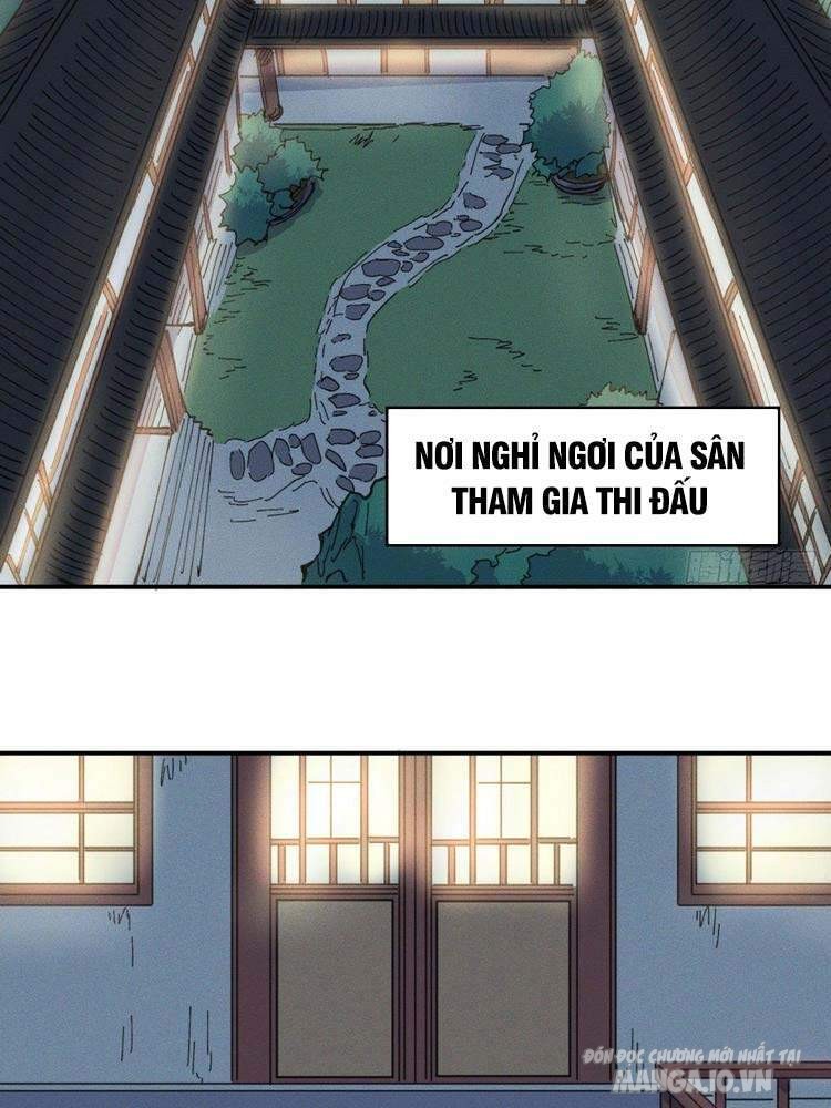 Nhân Vật Chính Mạnh Nhất Lịch Sử Chapter 27 - Trang 2