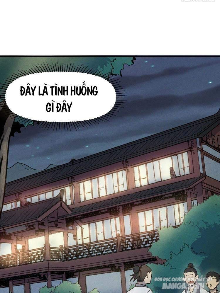 Nhân Vật Chính Mạnh Nhất Lịch Sử Chapter 27 - Trang 2