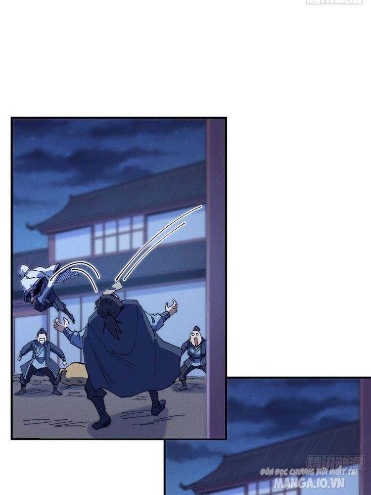 Nhân Vật Chính Mạnh Nhất Lịch Sử Chapter 28 - Trang 2