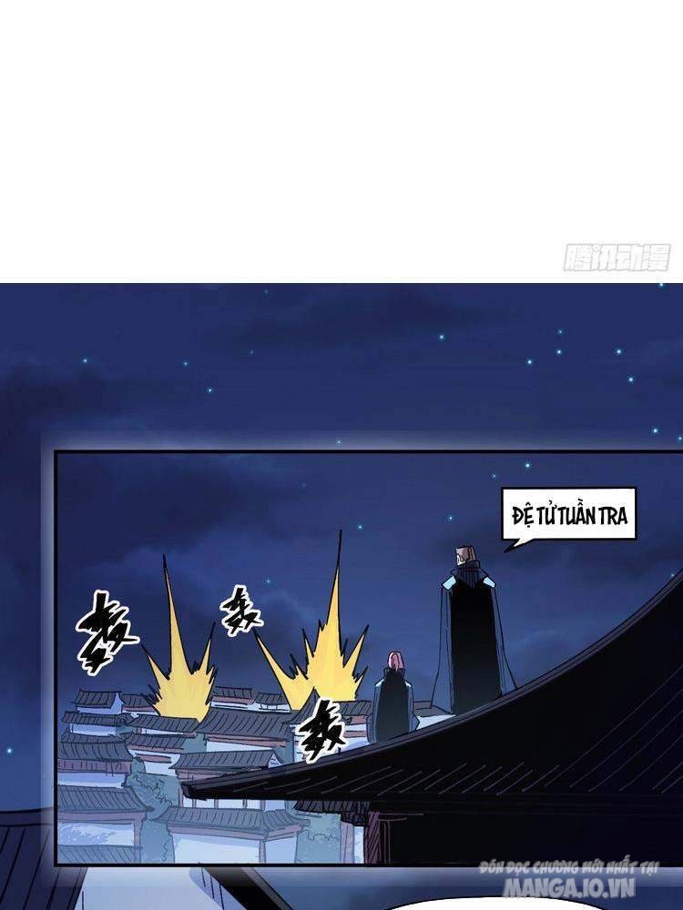 Nhân Vật Chính Mạnh Nhất Lịch Sử Chapter 28 - Trang 2
