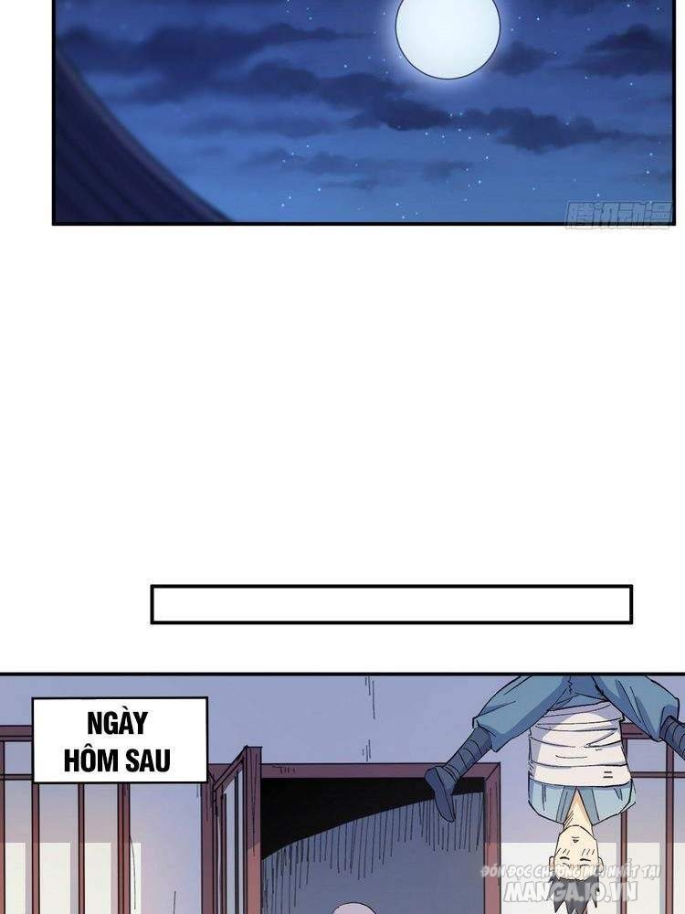 Nhân Vật Chính Mạnh Nhất Lịch Sử Chapter 28 - Trang 2