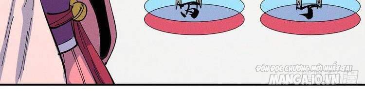 Nhân Vật Chính Mạnh Nhất Lịch Sử Chapter 28 - Trang 2