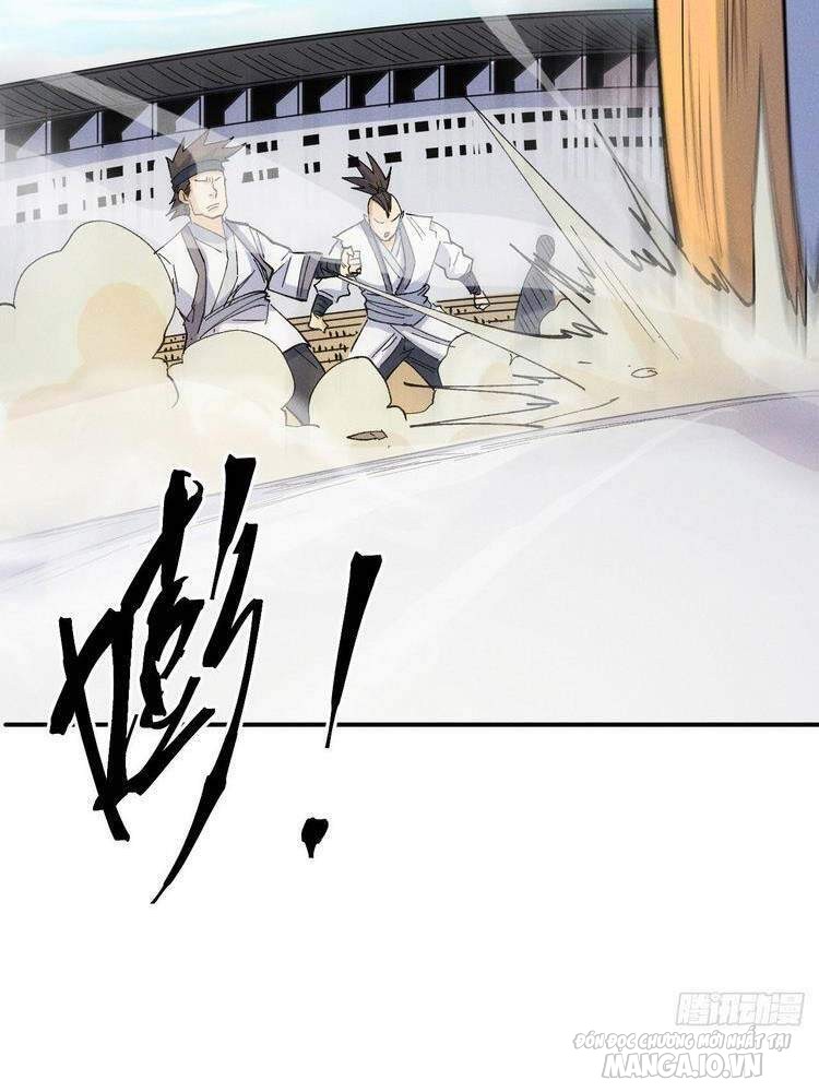 Nhân Vật Chính Mạnh Nhất Lịch Sử Chapter 28 - Trang 2