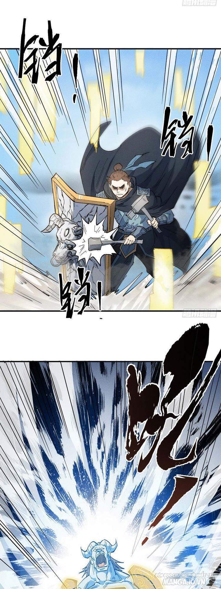 Nhân Vật Chính Mạnh Nhất Lịch Sử Chapter 28 - Trang 2