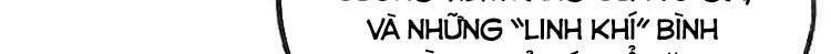 Nhân Vật Chính Mạnh Nhất Lịch Sử Chapter 28 - Trang 2