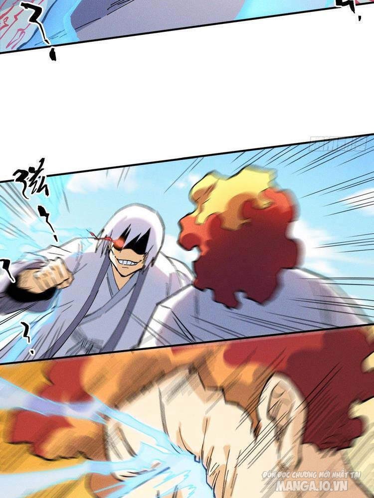 Nhân Vật Chính Mạnh Nhất Lịch Sử Chapter 29 - Trang 2