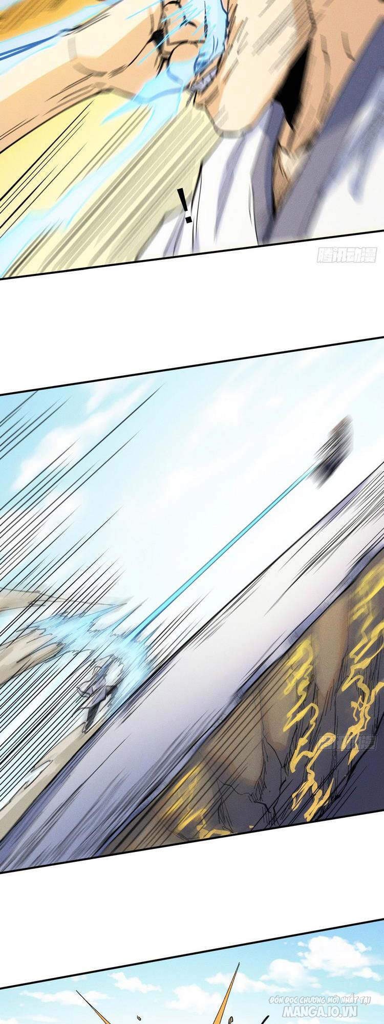 Nhân Vật Chính Mạnh Nhất Lịch Sử Chapter 29 - Trang 2