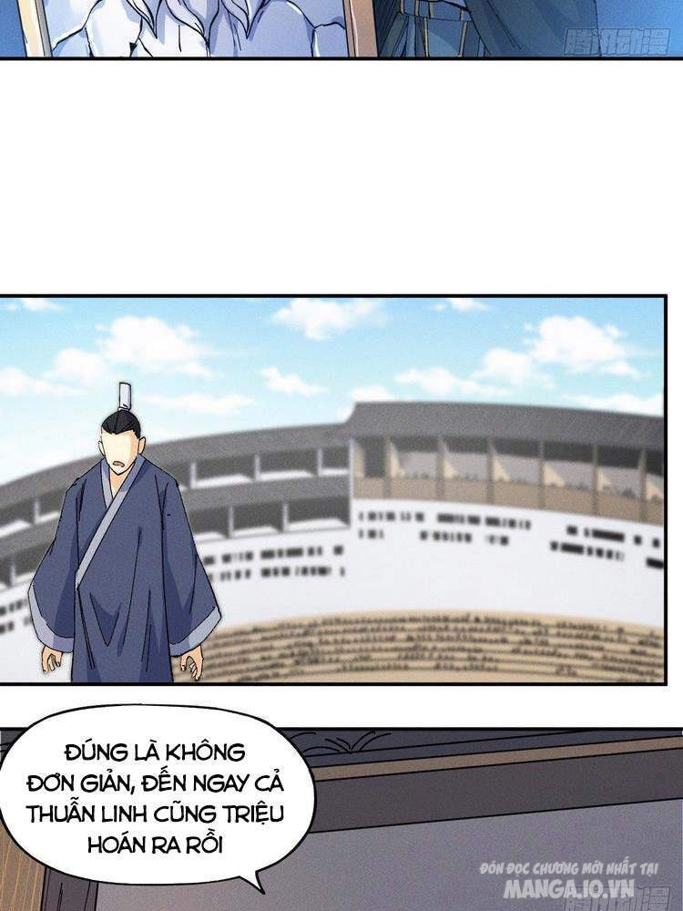 Nhân Vật Chính Mạnh Nhất Lịch Sử Chapter 29 - Trang 2