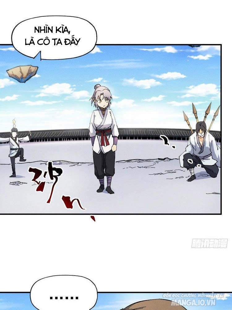 Nhân Vật Chính Mạnh Nhất Lịch Sử Chapter 29 - Trang 2