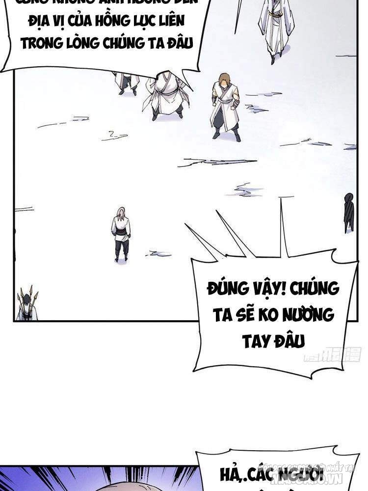 Nhân Vật Chính Mạnh Nhất Lịch Sử Chapter 29 - Trang 2