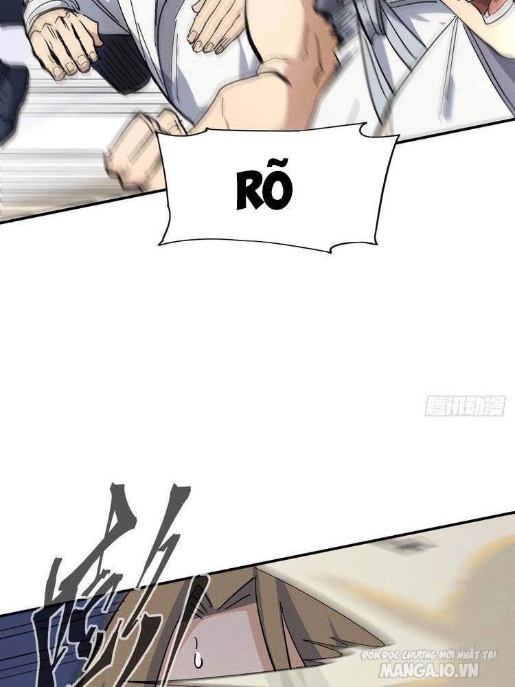 Nhân Vật Chính Mạnh Nhất Lịch Sử Chapter 29 - Trang 2