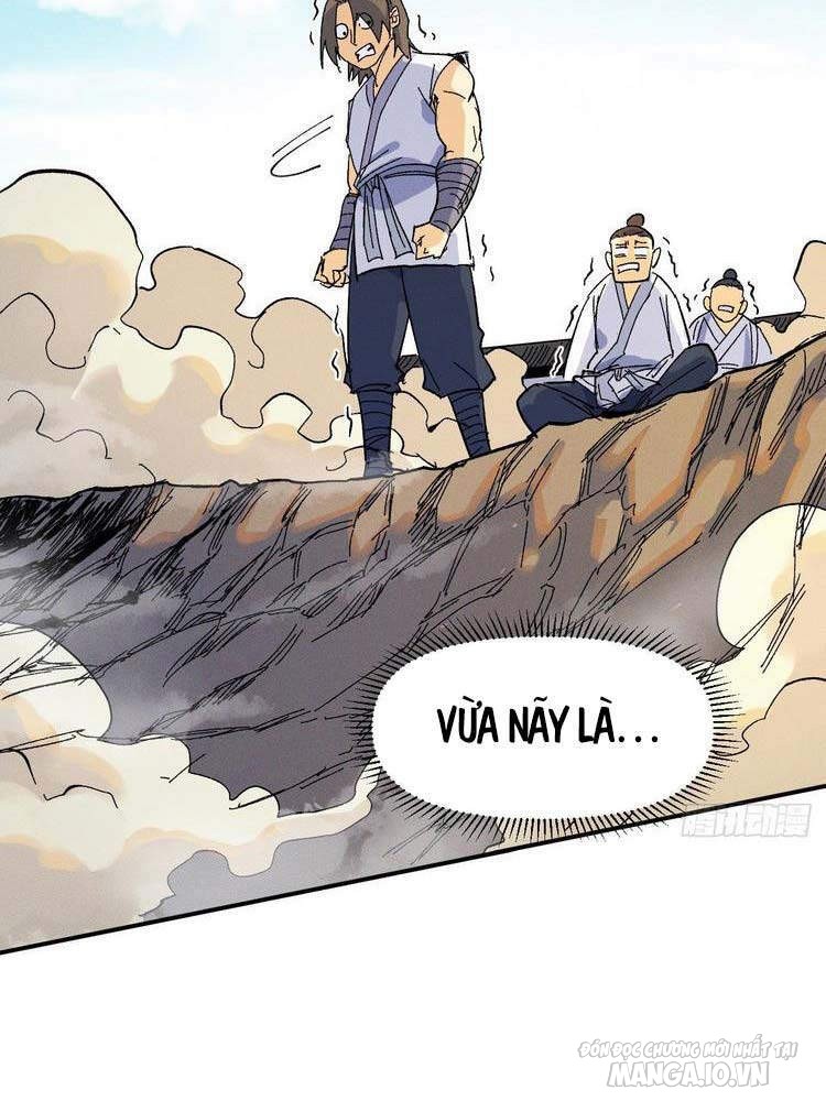 Nhân Vật Chính Mạnh Nhất Lịch Sử Chapter 29 - Trang 2