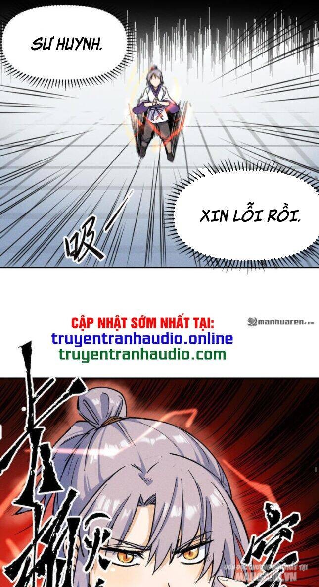 Nhân Vật Chính Mạnh Nhất Lịch Sử Chapter 3 - Trang 2