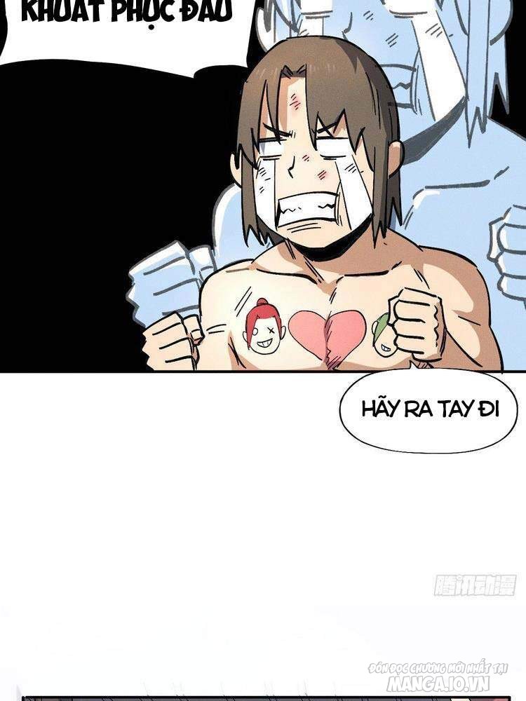 Nhân Vật Chính Mạnh Nhất Lịch Sử Chapter 30 - Trang 2