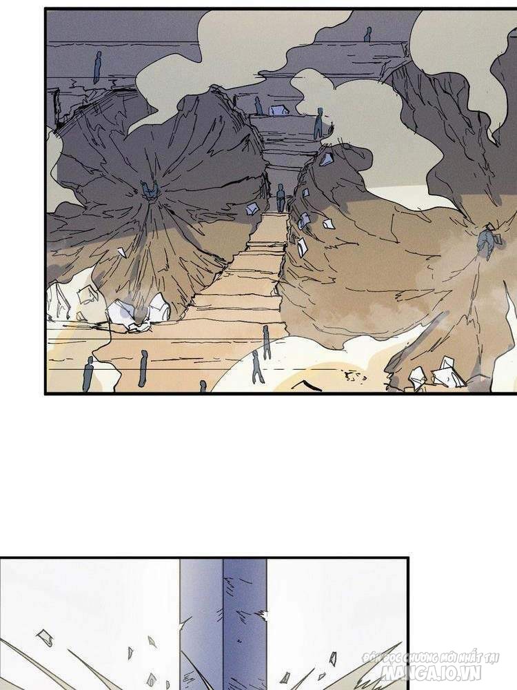 Nhân Vật Chính Mạnh Nhất Lịch Sử Chapter 30 - Trang 2