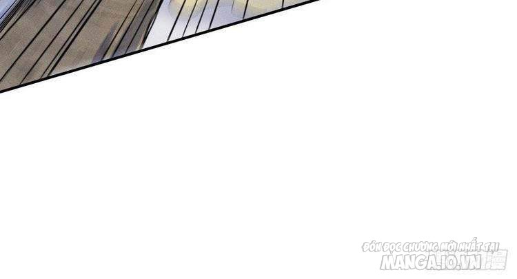 Nhân Vật Chính Mạnh Nhất Lịch Sử Chapter 30 - Trang 2