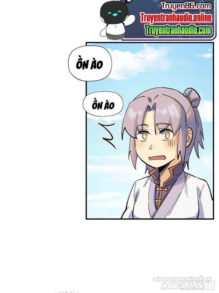 Nhân Vật Chính Mạnh Nhất Lịch Sử Chapter 30 - Trang 2