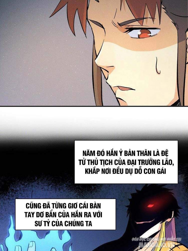 Nhân Vật Chính Mạnh Nhất Lịch Sử Chapter 30 - Trang 2