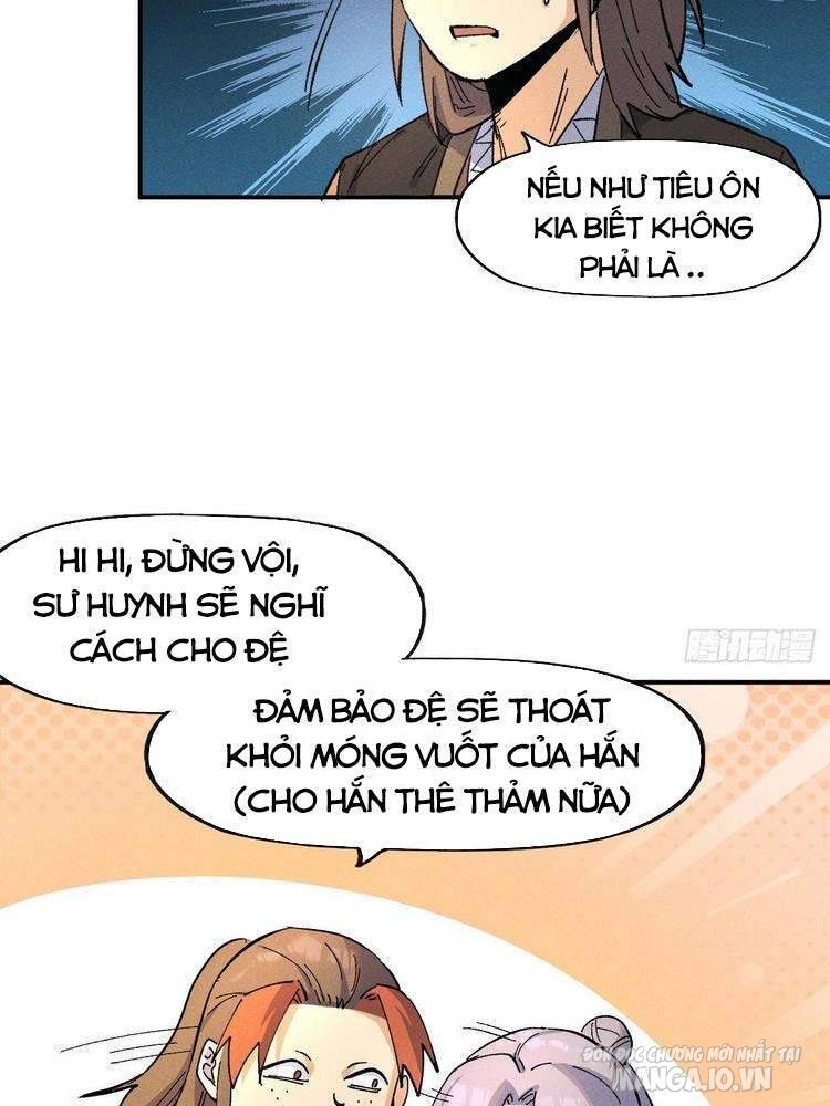 Nhân Vật Chính Mạnh Nhất Lịch Sử Chapter 30 - Trang 2