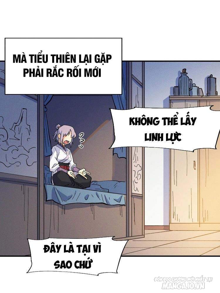 Nhân Vật Chính Mạnh Nhất Lịch Sử Chapter 31 - Trang 2