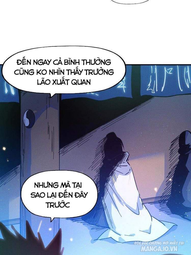 Nhân Vật Chính Mạnh Nhất Lịch Sử Chapter 31 - Trang 2