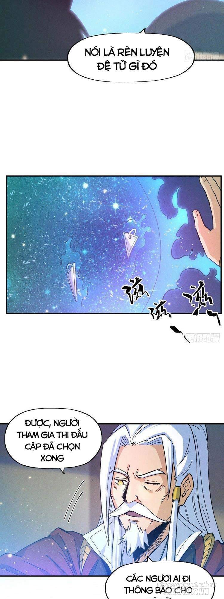 Nhân Vật Chính Mạnh Nhất Lịch Sử Chapter 31 - Trang 2
