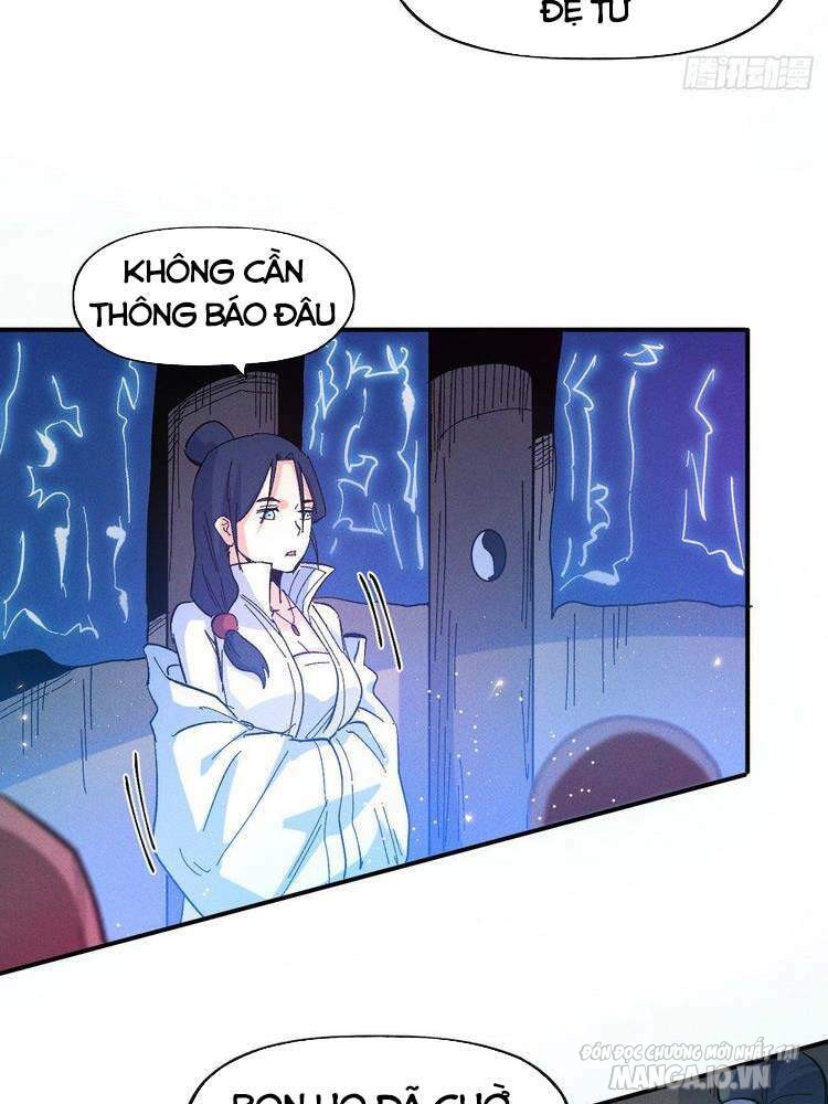 Nhân Vật Chính Mạnh Nhất Lịch Sử Chapter 31 - Trang 2