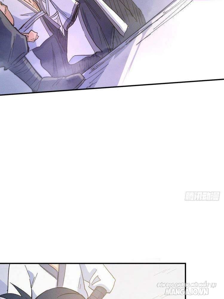 Nhân Vật Chính Mạnh Nhất Lịch Sử Chapter 31 - Trang 2