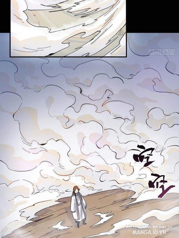 Nhân Vật Chính Mạnh Nhất Lịch Sử Chapter 31 - Trang 2