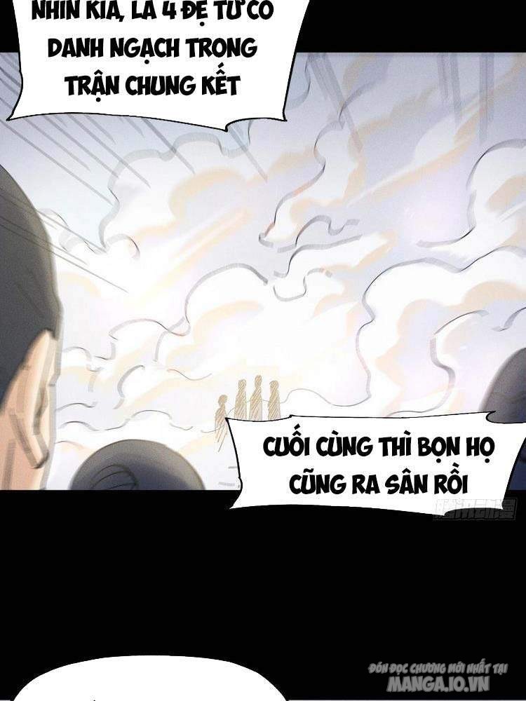 Nhân Vật Chính Mạnh Nhất Lịch Sử Chapter 31 - Trang 2