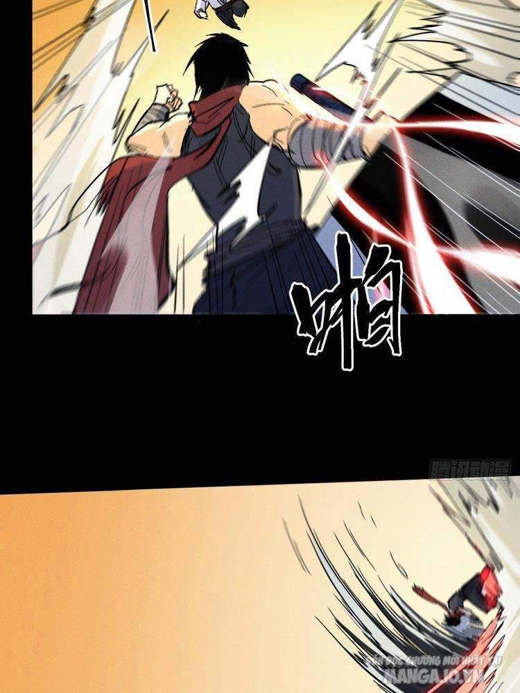 Nhân Vật Chính Mạnh Nhất Lịch Sử Chapter 32 - Trang 2