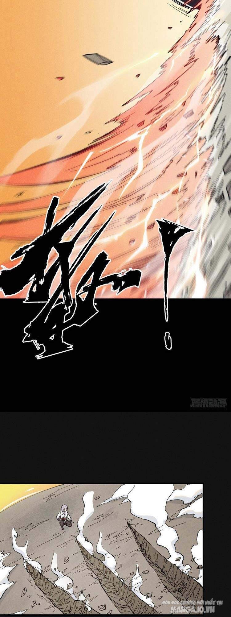 Nhân Vật Chính Mạnh Nhất Lịch Sử Chapter 32 - Trang 2