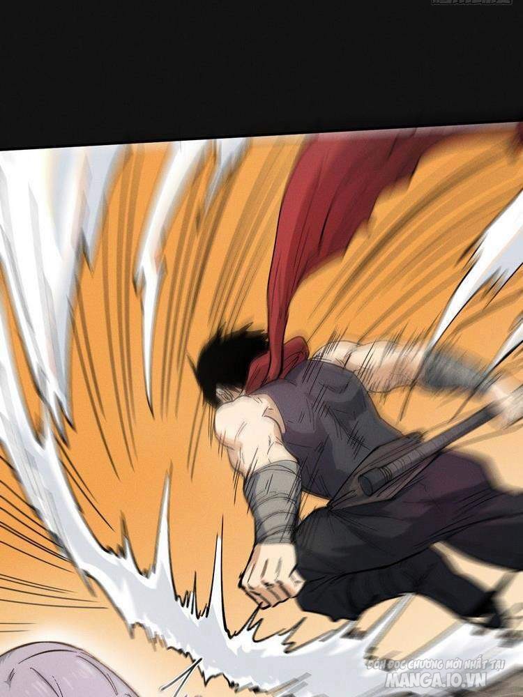 Nhân Vật Chính Mạnh Nhất Lịch Sử Chapter 32 - Trang 2