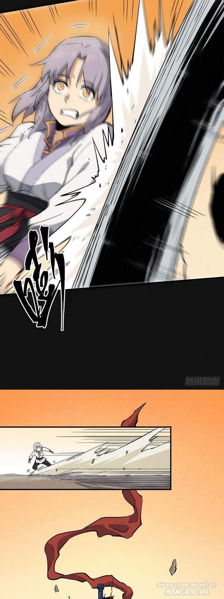 Nhân Vật Chính Mạnh Nhất Lịch Sử Chapter 32 - Trang 2