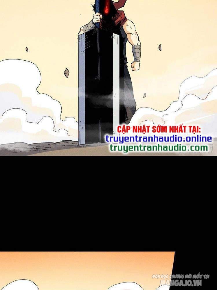 Nhân Vật Chính Mạnh Nhất Lịch Sử Chapter 32 - Trang 2