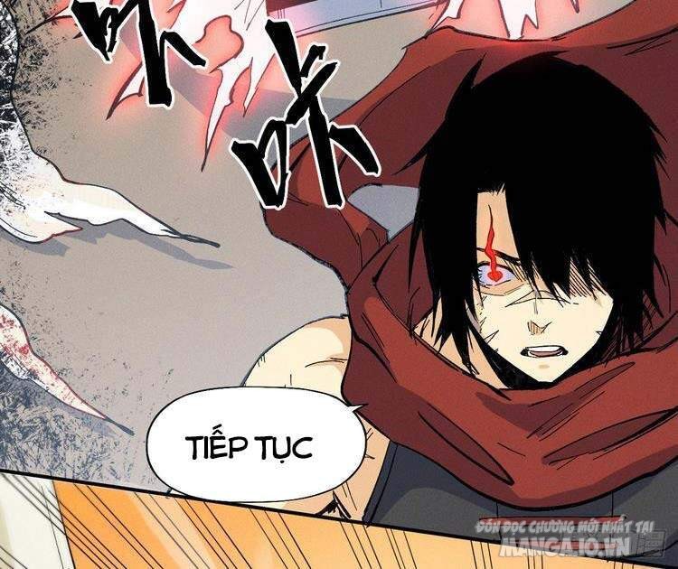 Nhân Vật Chính Mạnh Nhất Lịch Sử Chapter 32 - Trang 2