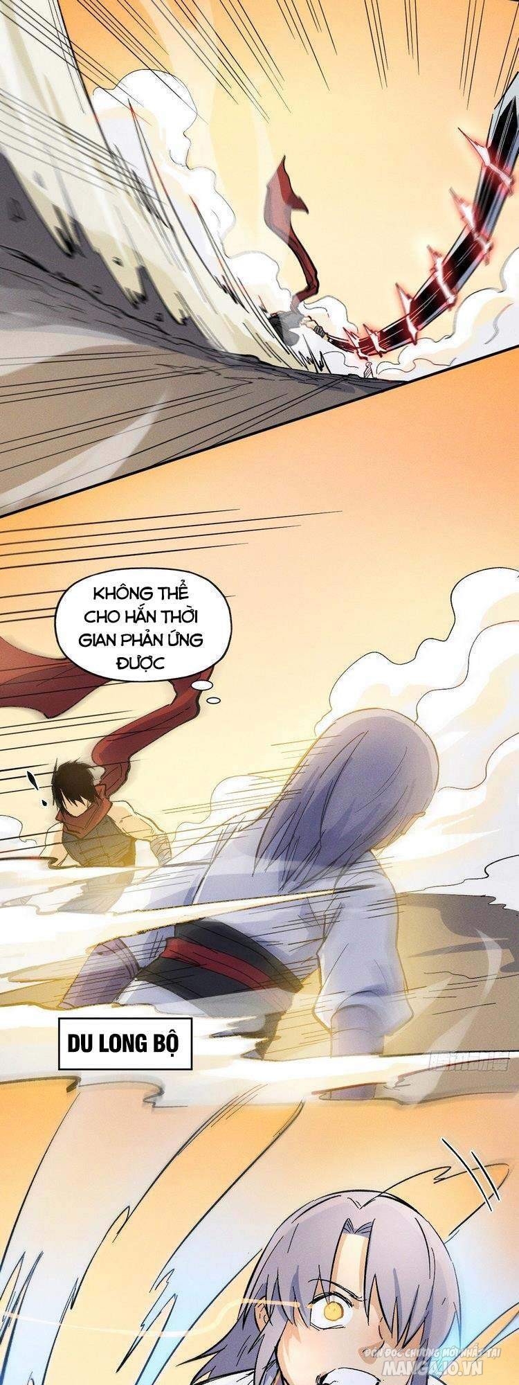 Nhân Vật Chính Mạnh Nhất Lịch Sử Chapter 32 - Trang 2