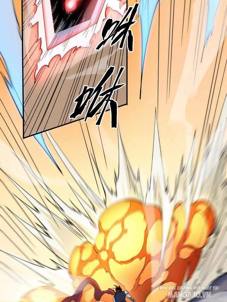 Nhân Vật Chính Mạnh Nhất Lịch Sử Chapter 32 - Trang 2