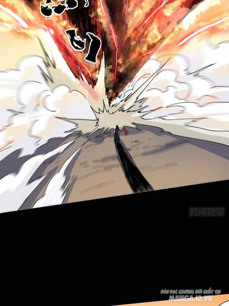 Nhân Vật Chính Mạnh Nhất Lịch Sử Chapter 32 - Trang 2