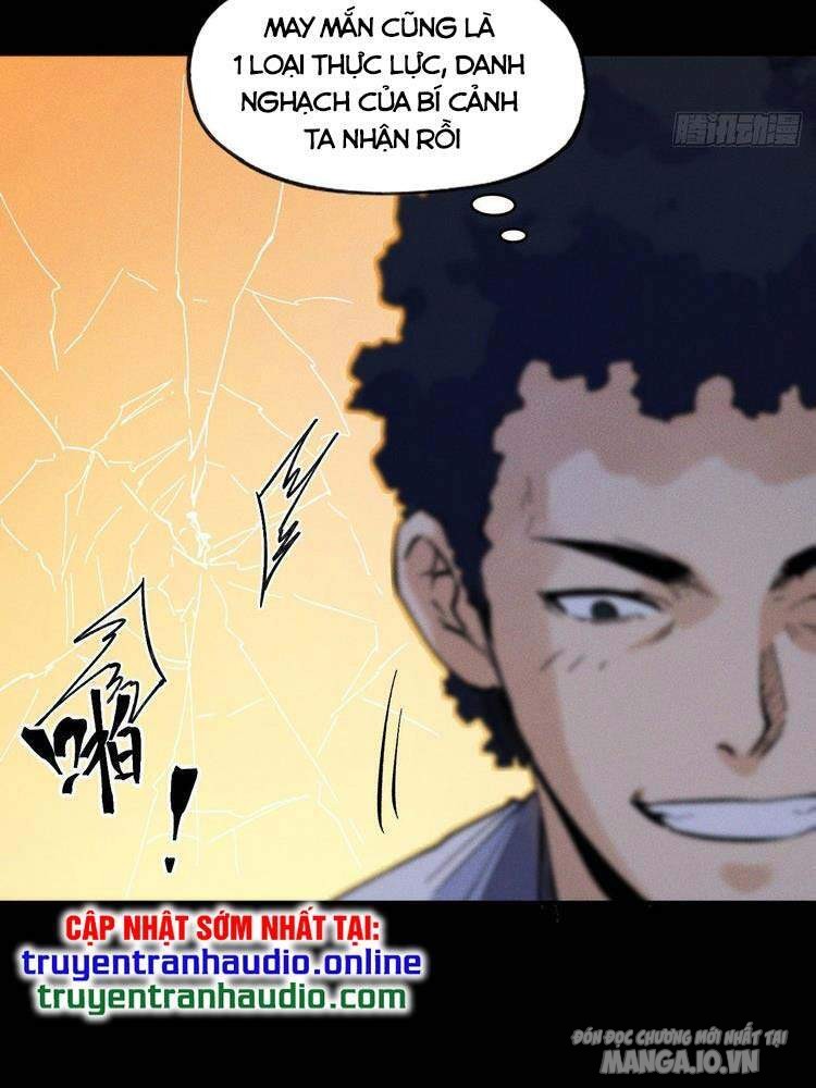 Nhân Vật Chính Mạnh Nhất Lịch Sử Chapter 32 - Trang 2