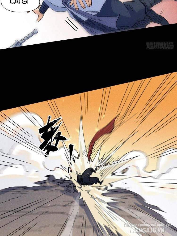 Nhân Vật Chính Mạnh Nhất Lịch Sử Chapter 32 - Trang 2