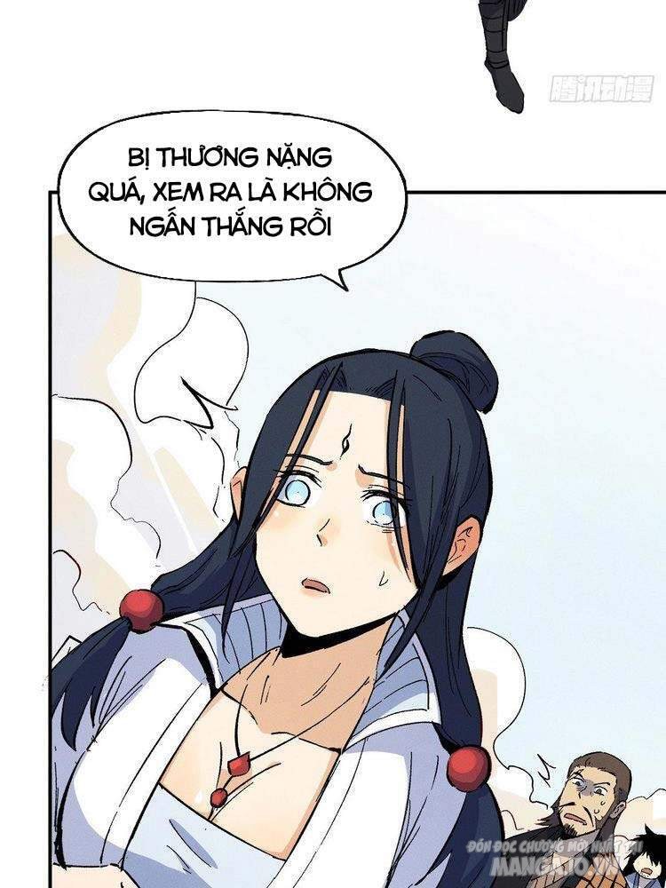 Nhân Vật Chính Mạnh Nhất Lịch Sử Chapter 32 - Trang 2