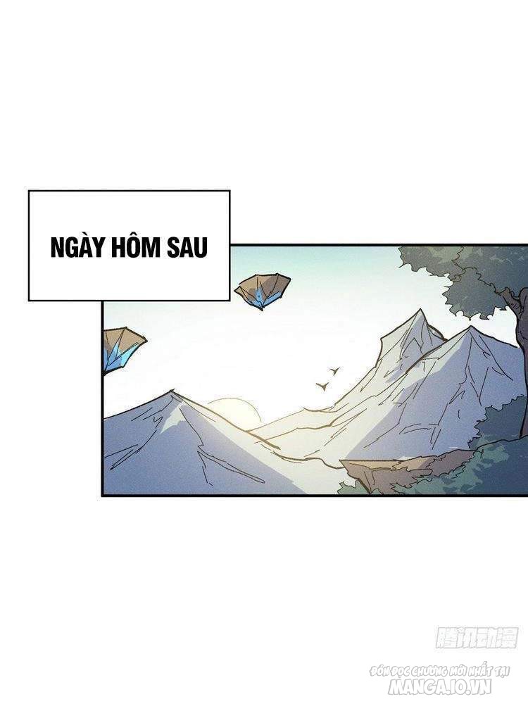 Nhân Vật Chính Mạnh Nhất Lịch Sử Chapter 33 - Trang 2