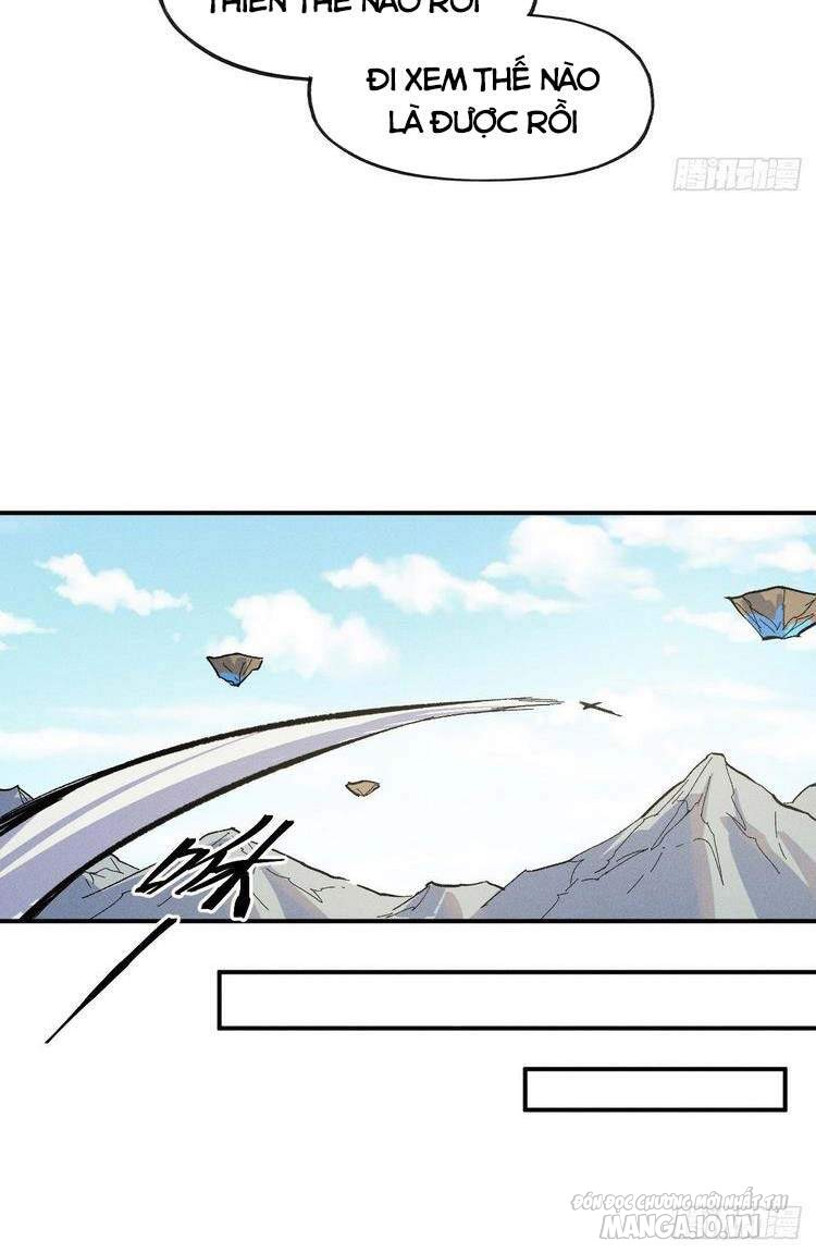 Nhân Vật Chính Mạnh Nhất Lịch Sử Chapter 33 - Trang 2