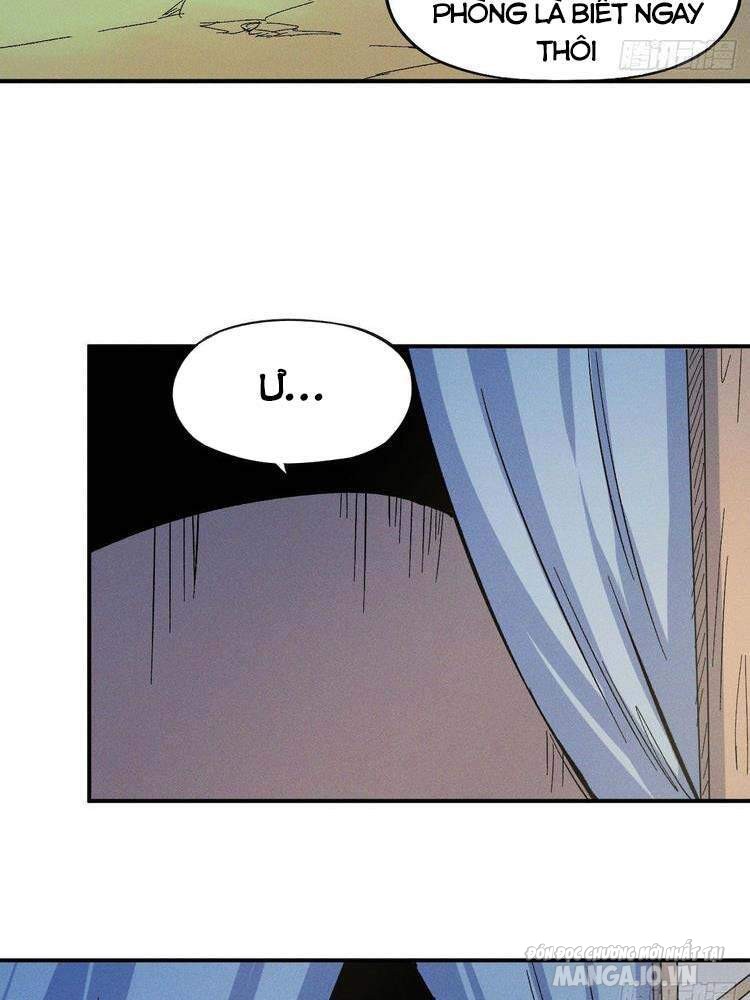 Nhân Vật Chính Mạnh Nhất Lịch Sử Chapter 33 - Trang 2