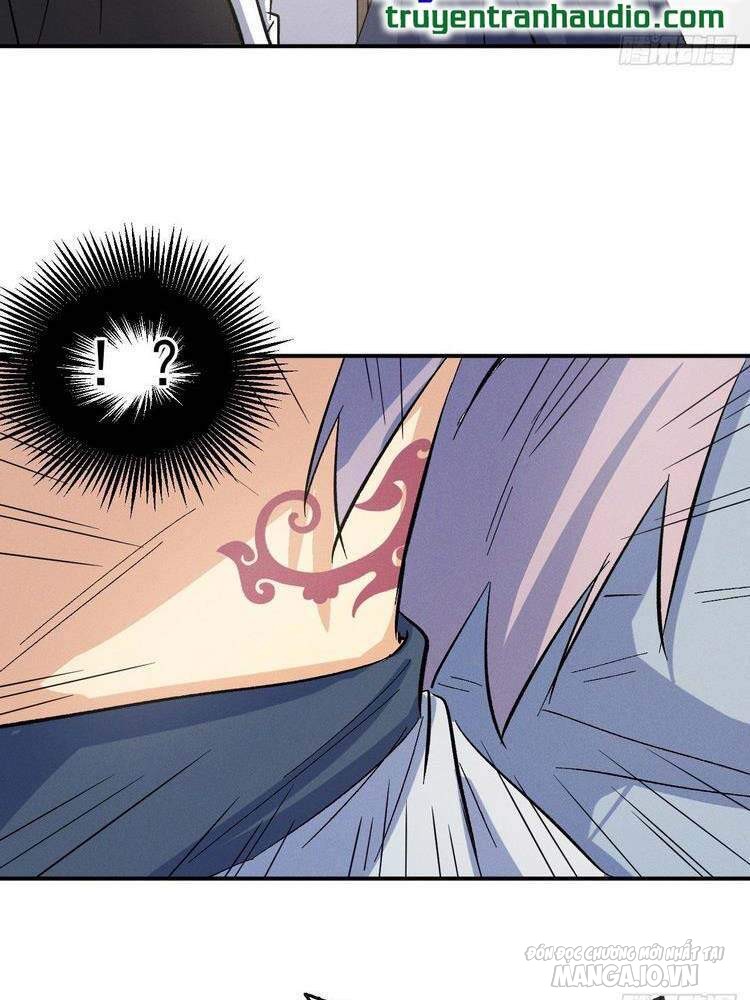 Nhân Vật Chính Mạnh Nhất Lịch Sử Chapter 33 - Trang 2