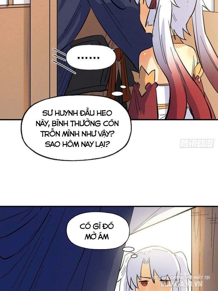 Nhân Vật Chính Mạnh Nhất Lịch Sử Chapter 33 - Trang 2